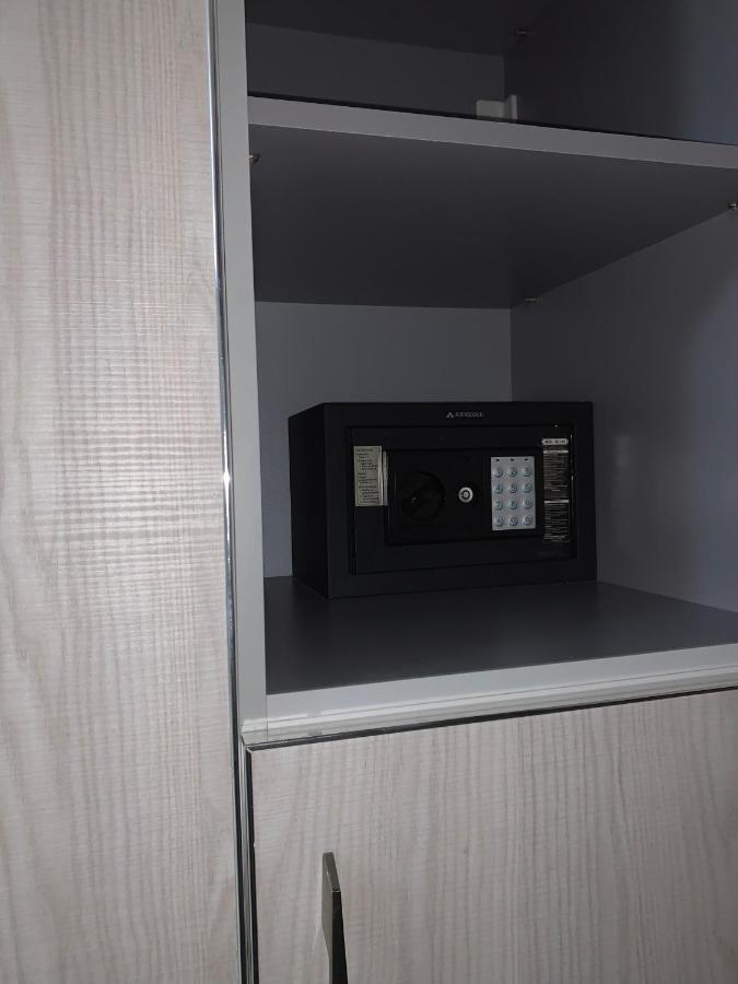 Vila Kea Sarande Ngoại thất bức ảnh